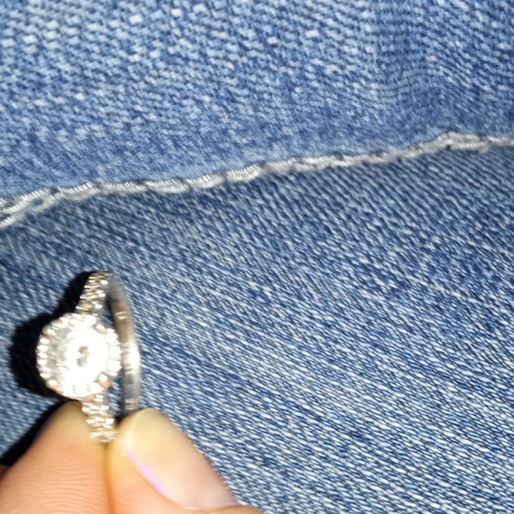 Rings - Picture 8 of 8